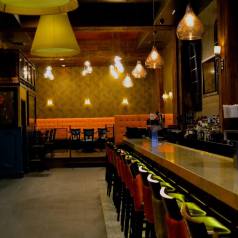 juniper bar interior 7