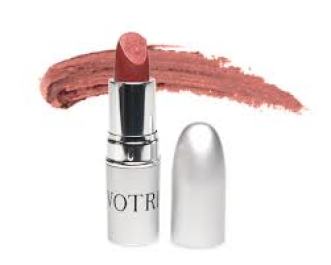 Votre Vu Moisture Rich Lipstick Many colors available. Long lasting luxurious lipcolor $23 http://www.votrevu.com