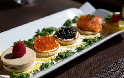caviar-platter.jpeg.jpg