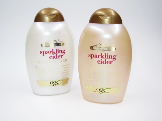 OGX-Kandee-Johnson-Sparkling-Cider-Shampoo-and-Conditioner