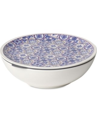 villeroy-and-boch-to-go-indigo-large-dish-with-lid5424827106296245982.jpg